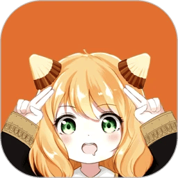 国产色婷婷AV麻豆天美视频